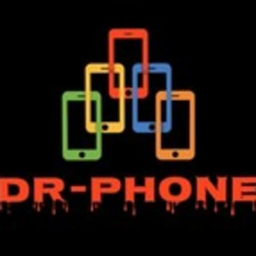 dr-ph-one