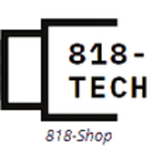 818-tech