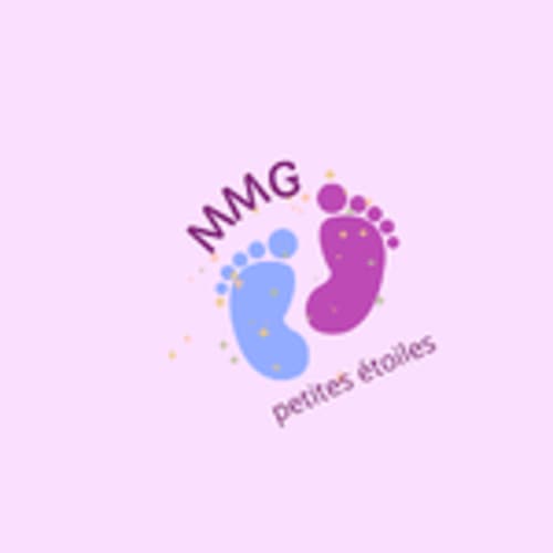 mmgpetit-0