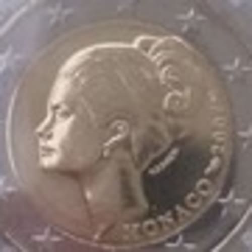 patrikange