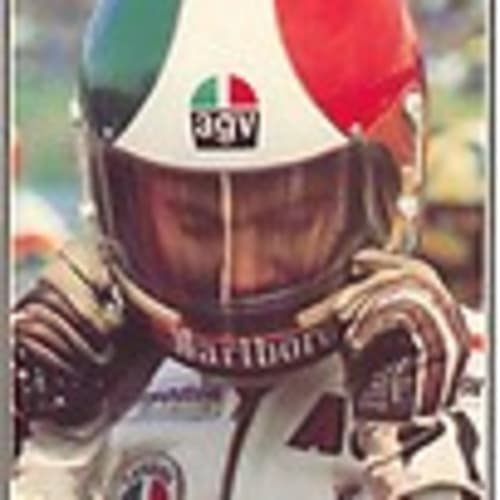 agostini2012
