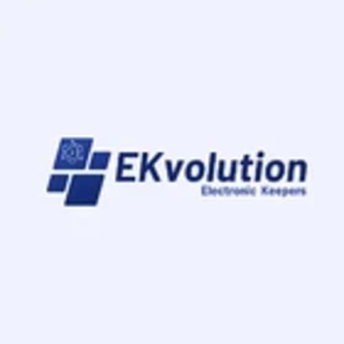 ekvolution