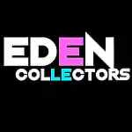 edencollectors