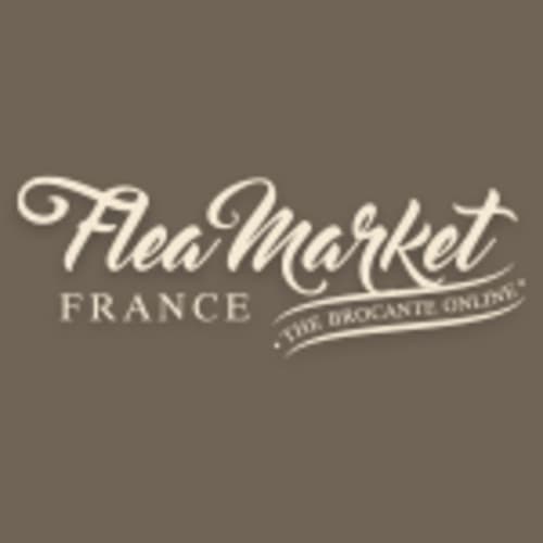 fleamarketfrance