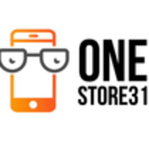 one-store31