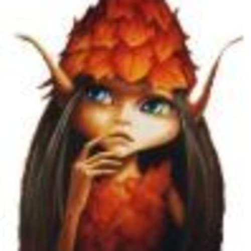 djioussette