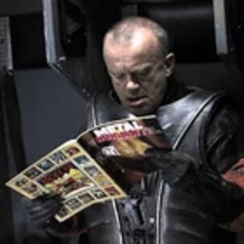 toomanycomicmagazines