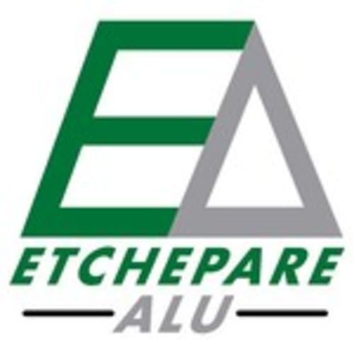 etchepare_alu