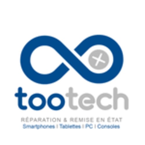 tootech13