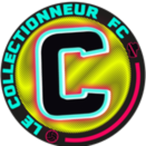 le_collectionneur_fc