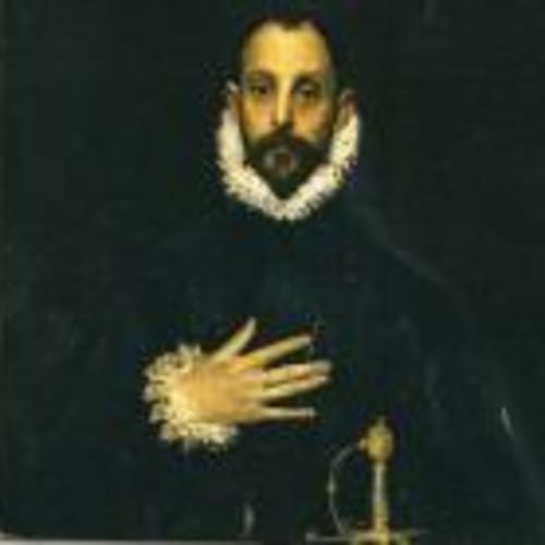 elgreco234