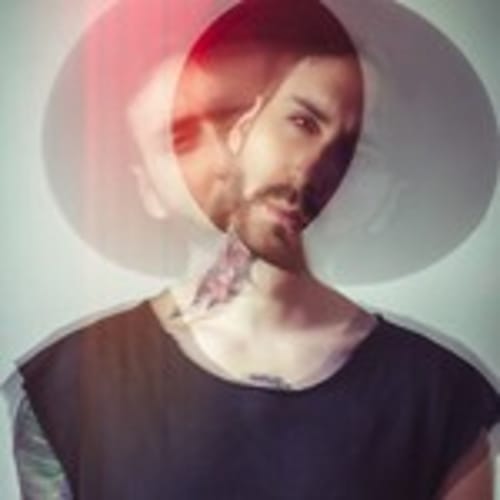 jordandorey