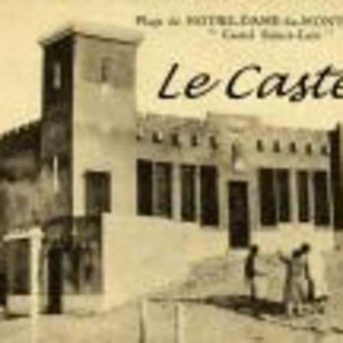 le-castel