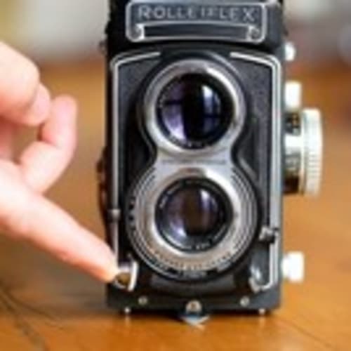 photography_electronics