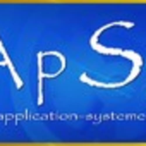 application-systeme