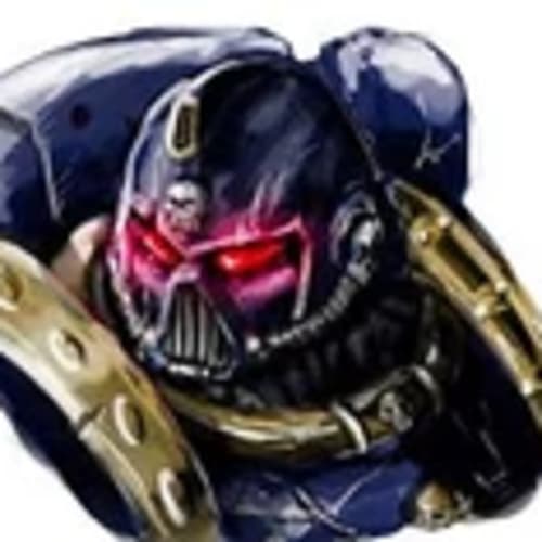 themarinetrader