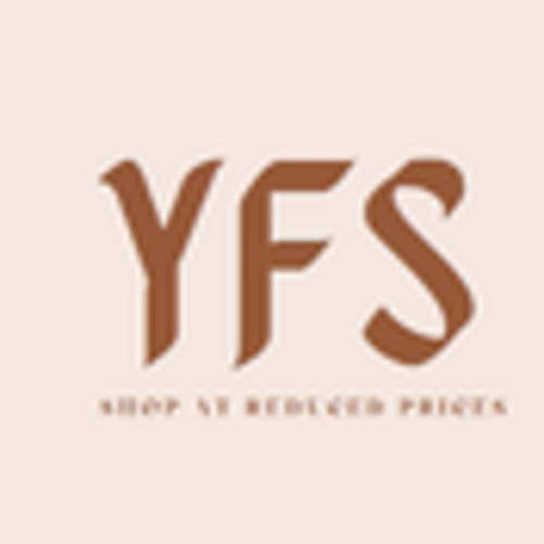 your_best_shop