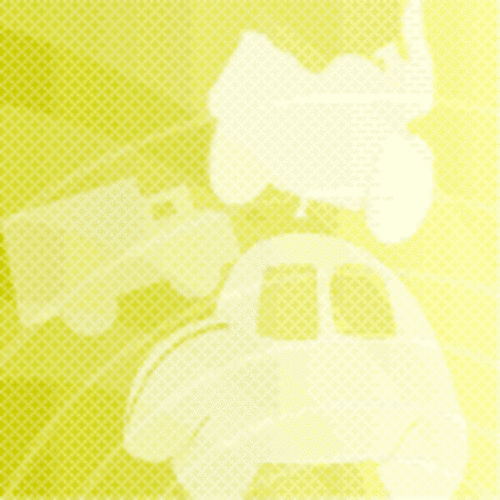 trac2cv