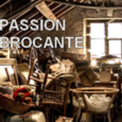 passion-brocante
