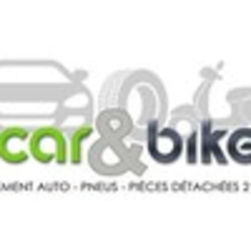 car-n-bike