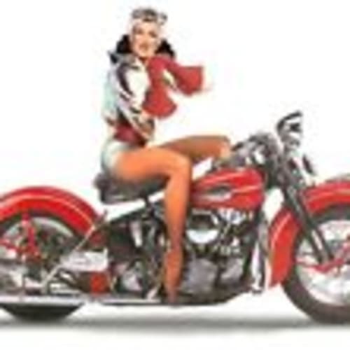glide59_w