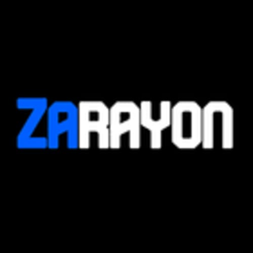 zarayonfr