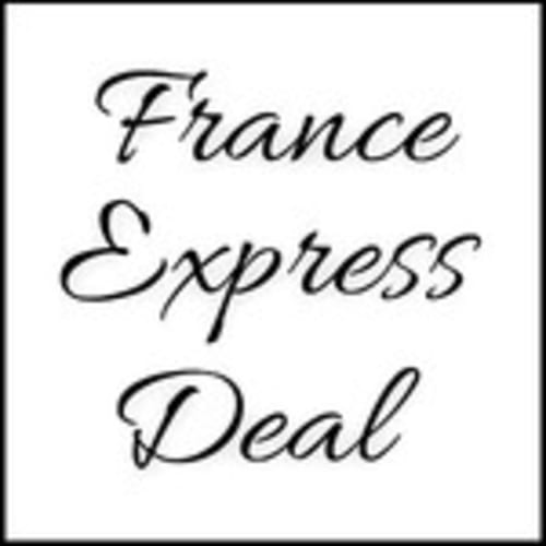 francexpressdeal