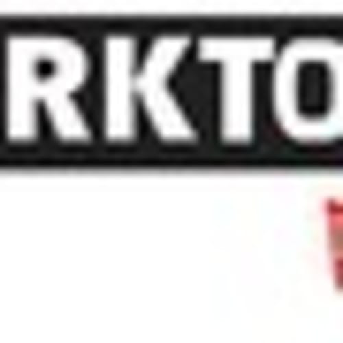 ptitbout59100