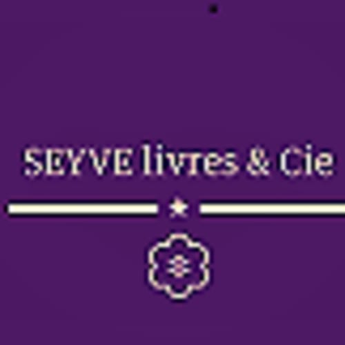 seyvelivresetcie