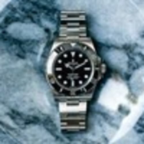 gilou67300