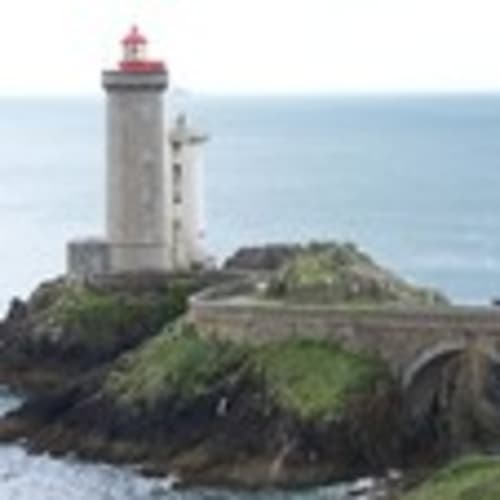nicolemorbihan