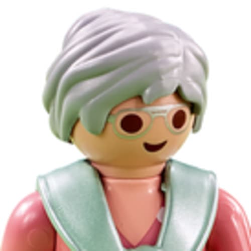 playmamie