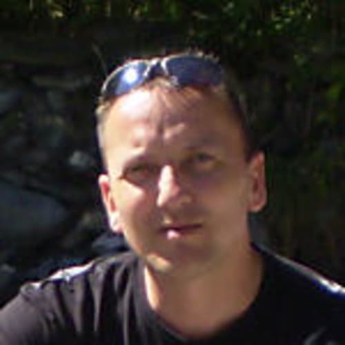 manucoaching08