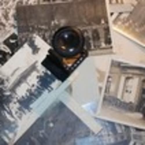 texte-et-image