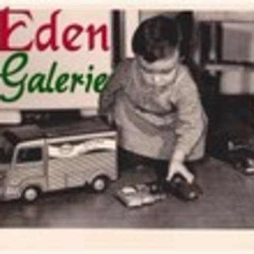 edengalerie