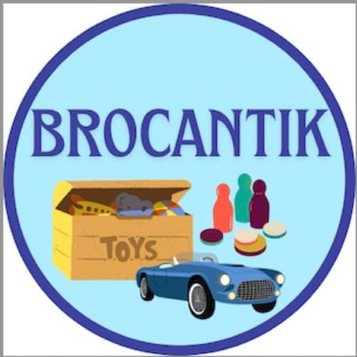 brocantik02