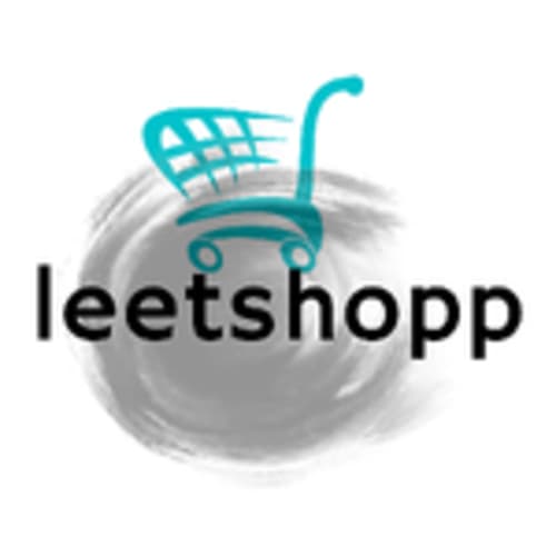 leetshopp