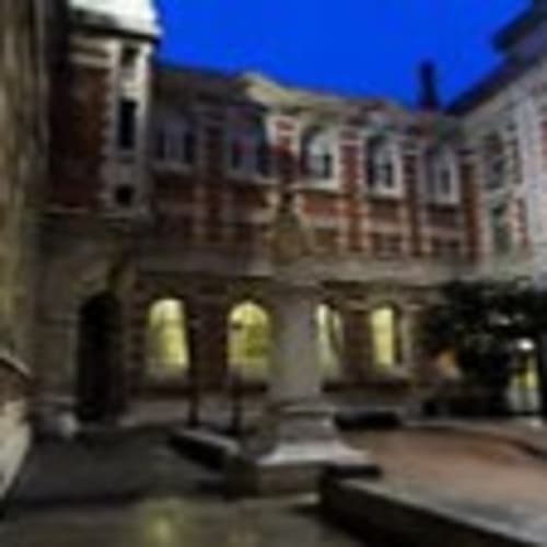 marlovavi