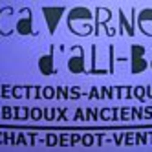 caverne66