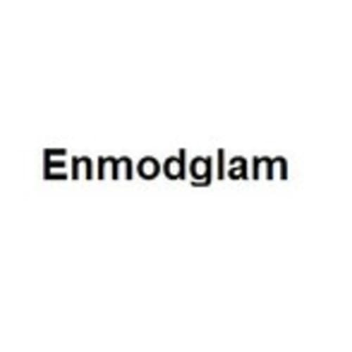 enmodeglam