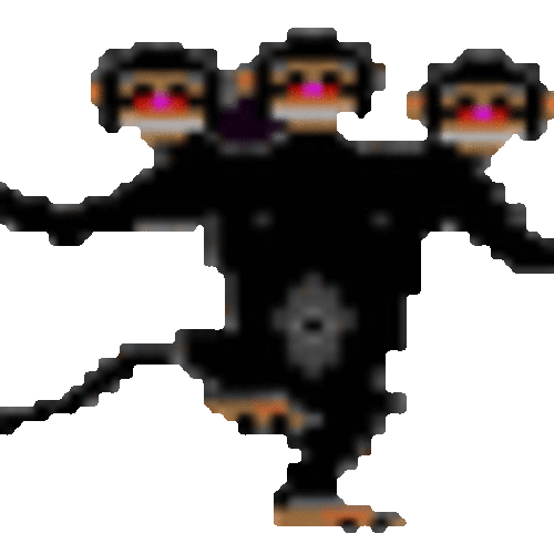 three.headed.monkey.games