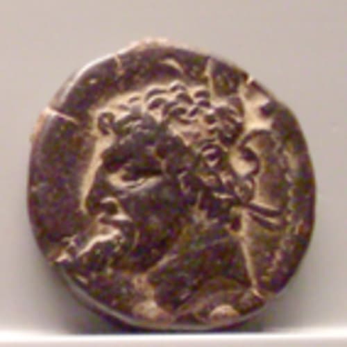 nimsta-atre1