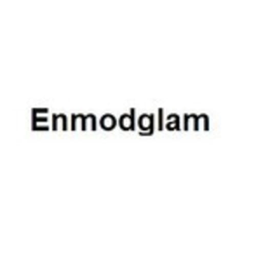 enmodeglam