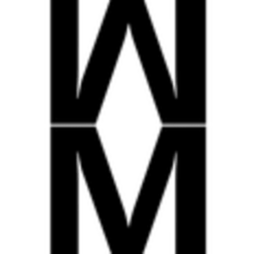 wokonmedia