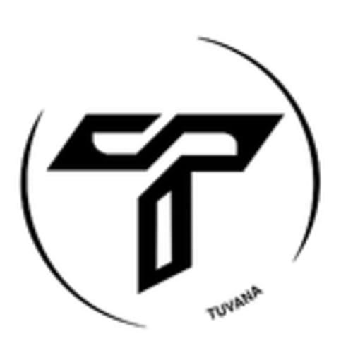 tuvana-shop