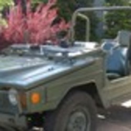 artsandmilitariacollector