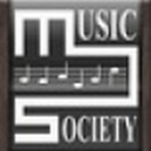 musociety