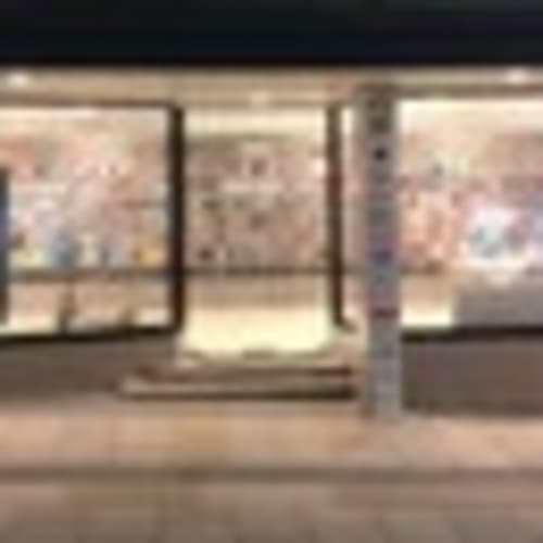handyexperte-phonestore