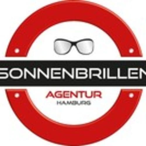 sonnenbrillen-agentur