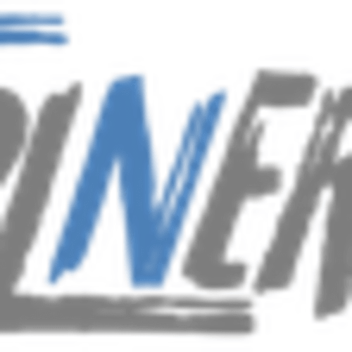 toolnerds24
